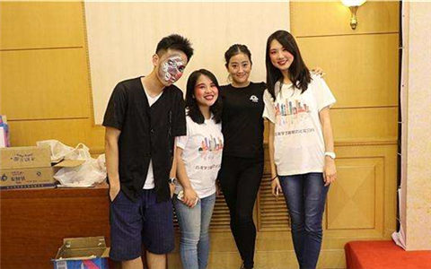 �_�����기�}�͘I��Ը������