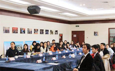 ������헴�ʩ�����_�����ꄓ�I�͘I