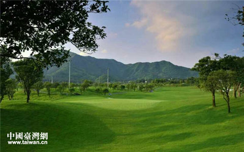 廣西臺(tái)商談“惠臺(tái)31條措施”:令人重拾年輕創(chuàng)業(yè)激情