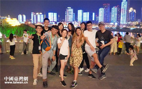 �_���W���Ĵ��dꖣ��Ą��I �Ի�� ������