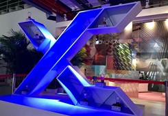 ���{�_31�l�����mጷ����� ��ꑳ��_�����ꄓ�I����