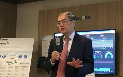 �_���I��ٝ31�l��ʩ