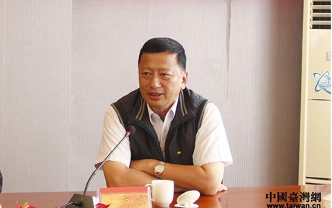 �_���_�r�cٝ31헴�ʩ