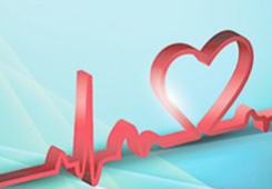 �ɰ��t�������a�I�ں� ƽ̶��һ�u�ɘˡ����⡰���L�ğ�����