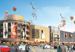 ����״�ƸՈ4λ�_�����ٲÆT�����I�̭h��