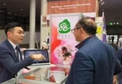 7���_������y���h������ԭ����ȥ����