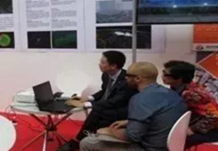 �V���_�Y��I�f����������^�V���л��W֪����I