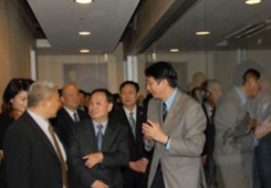 ����_�󣺏ġ��������Ќ����D�͙C��