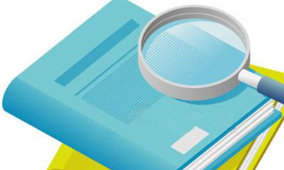 ���_(t��i)��ʿ����Ϻ���ӑ���󽡿��r(sh��)�����C(j��)��