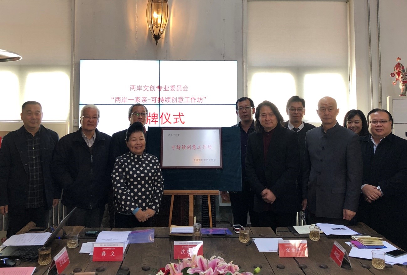 �D�顰�ɰ�һ���H���ɳ��m���⹤���������ƃxʽ