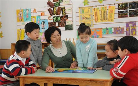 �_������Ů�̎����ڴ�ꑽ̕�����׌���ҵ���С�_�ҡ�