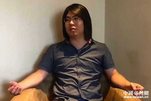 �_���̎��삥܎Մ��31�l�����܉��ڴ�ꑰ��Ә��I������Ҫ��