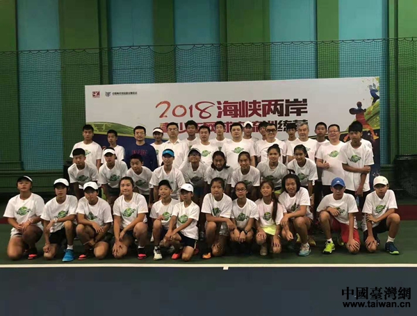 ���{�ɰ�������W(w��ng)����Ӗ(x��n)���I�ڏV���ǺӞ��_�I