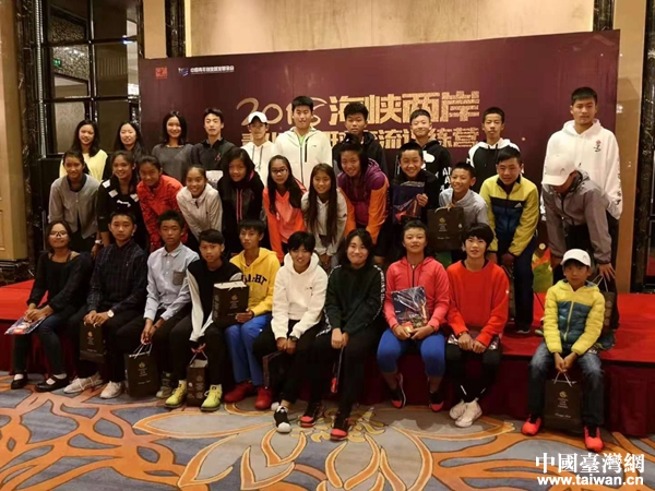 ���{�ɰ�������W(w��ng)����Ӗ(x��n)���I�ڏV���ǺӞ��_�I