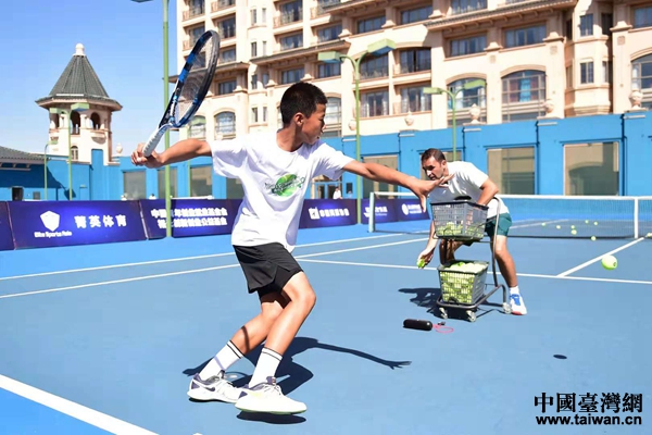 ���{�ɰ�������W(w��ng)����Ӗ(x��n)���I�ڏV���ǺӞ��_�I