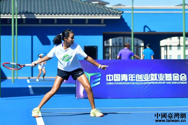 ���{�ɰ�������W(w��ng)����Ӗ(x��n)���I�ڏV���ǺӞ��_�I