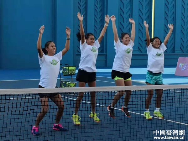 ���{�ɰ�������W(w��ng)����Ӗ(x��n)���I�ڏV���ǺӞ��_�I