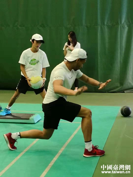 ���{�ɰ�������W(w��ng)����Ӗ(x��n)���I�ڏV���ǺӞ��_�I