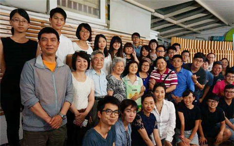 ��ꑻ��_��ʩҊЧ �_��������Ո��ꑾ͌W�˔�����