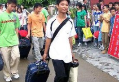 ������ꑡ��V���ء� �_�����������𡰴����W����