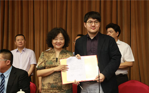 ������x���w������� �_���������ڌ�������ھ�����