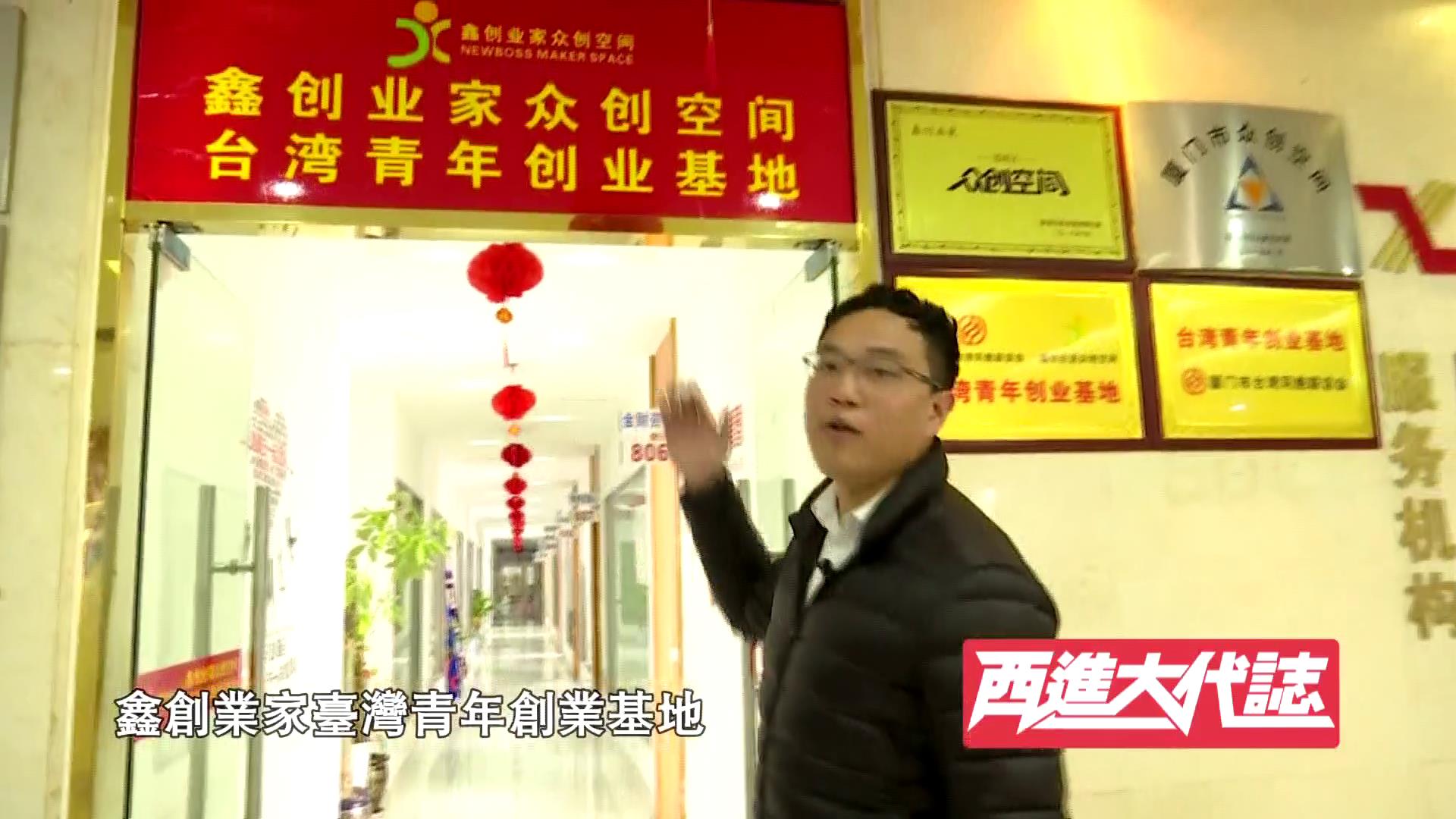 �����M(j��n)���־����(chu��ng)�I(y��)�_�� �ִ��DƬ