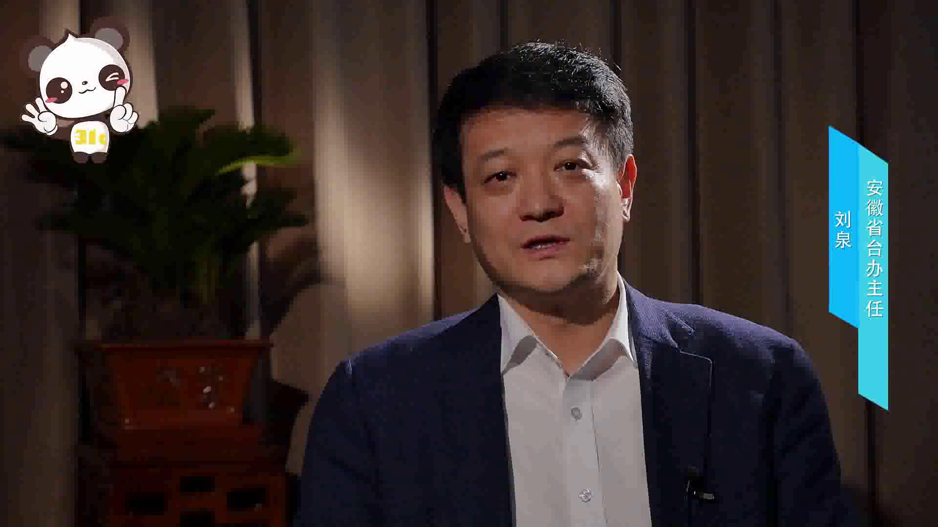 �����ʼ��\�������_�k�����R��31�l��APP�a(ch��n)Ʒ�l(f��)�� �޸ĈDƬ