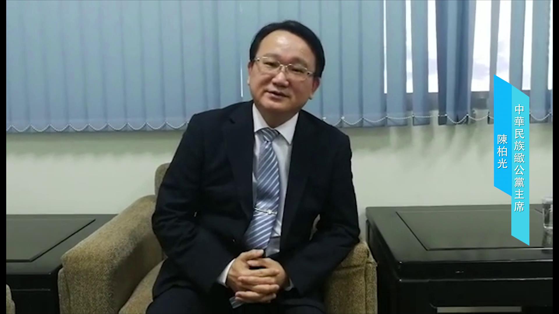 31�lapp �_�� ���w�������������DƬ