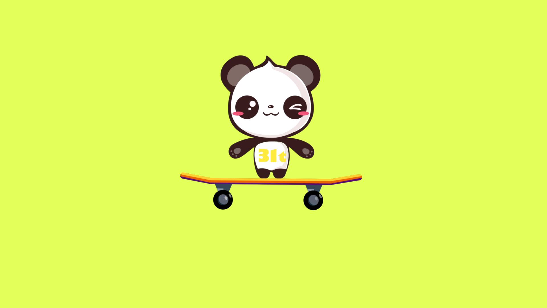 �����ځ��ˡ���31�l���ܷ�M�������_��ͬ�������󣿈DƬ