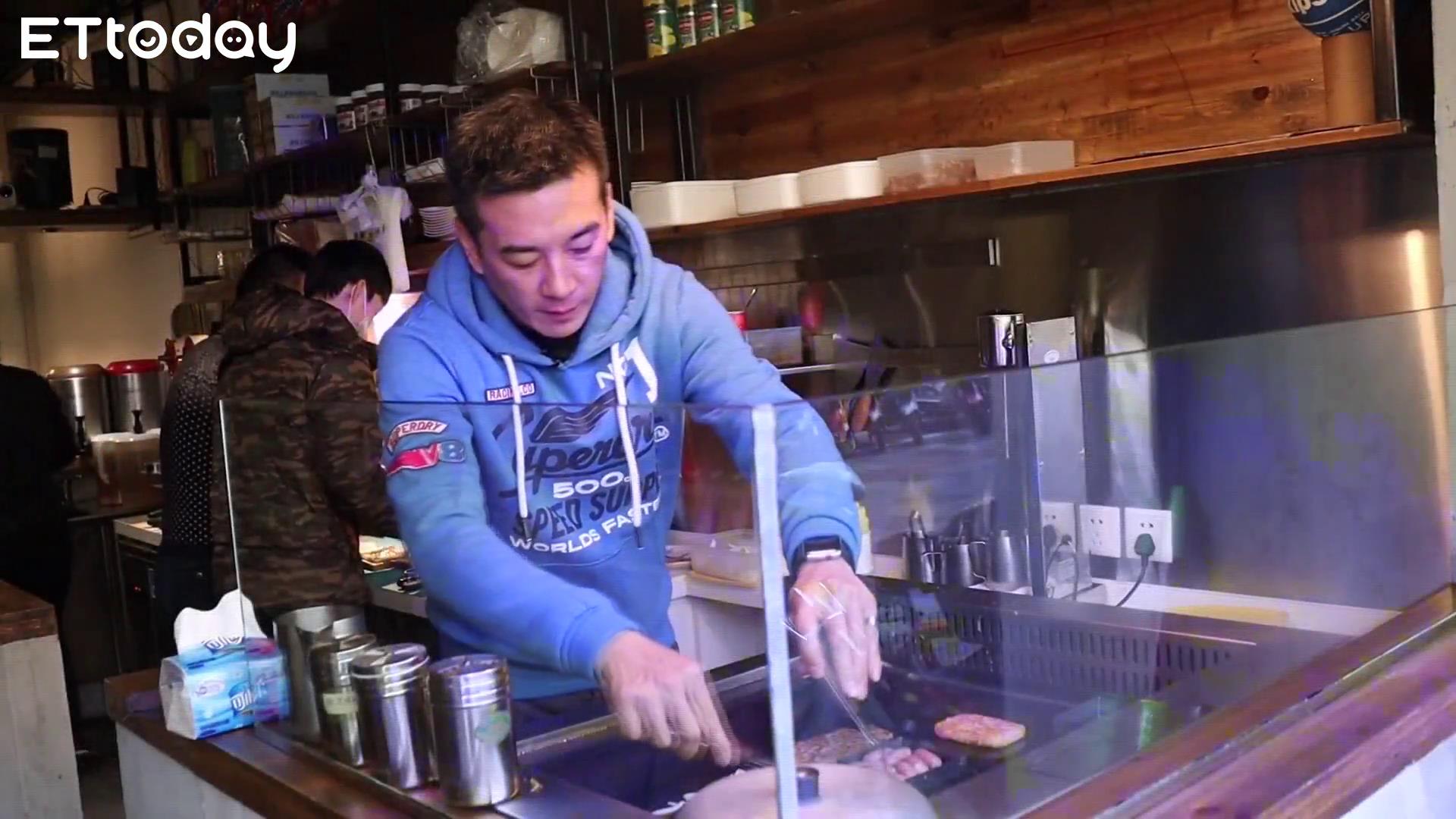 ���_������ӛ�����ųɡ��浰��˾�����uħ���DƬ