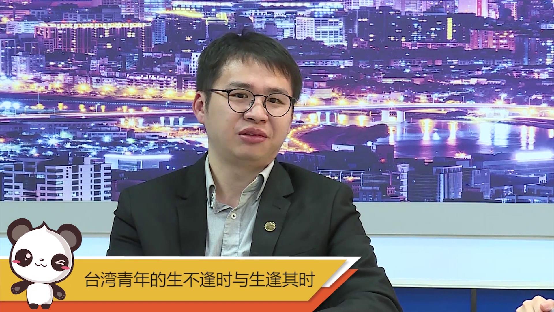 �����ڿ��ɕ����_�������������r�c������r�DƬ