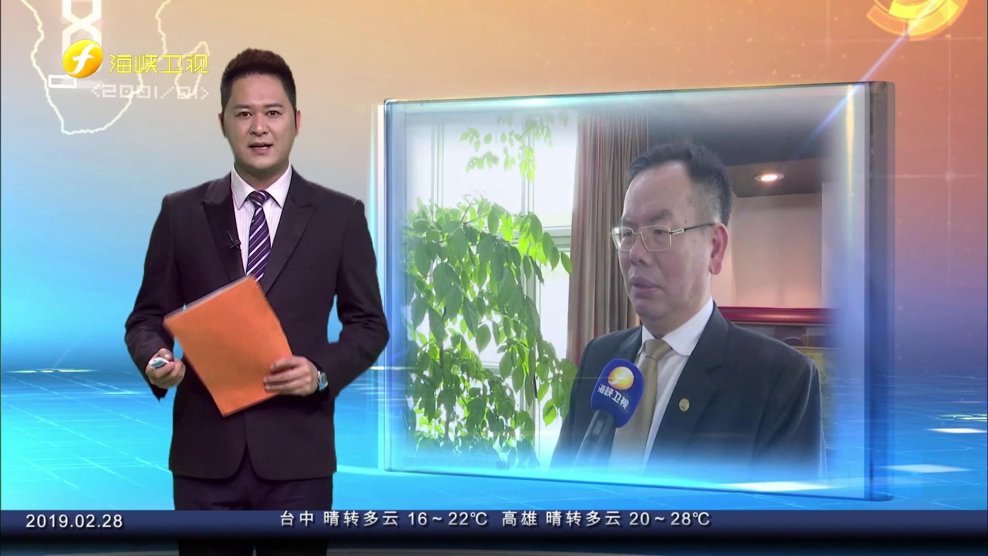 ��31�l�ڏB�T���B�T�_�f(xi��)���L�ǼҬ����_�̵õ����ں�̎�DƬ