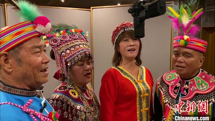 2020��12�£��_���������R�m��������_���������������L�߹��D