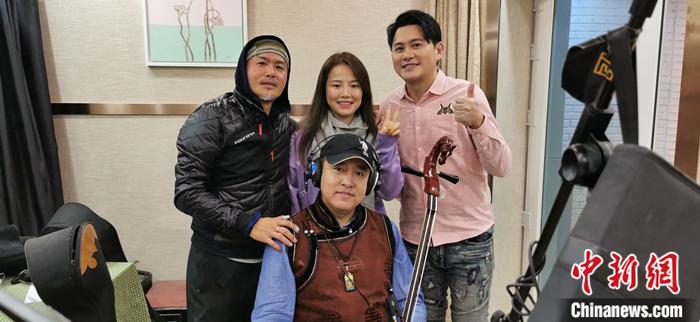 2021��1�³����_�������˸��֗�Ʒ�(������)�����ɹ��R�^������Ҟ��Ʈ�����(ǰ��)���ɹ���������ְ�ľ����(������)���_��֪�������˅�����(������)���ڱ�����Ƹ������H�۵Ğ��m�첼�������L�߹��D