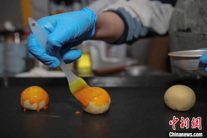 �D���S��ݼ�鵰�S��ˢ��Һ���ĺꂐ �z ������ �z