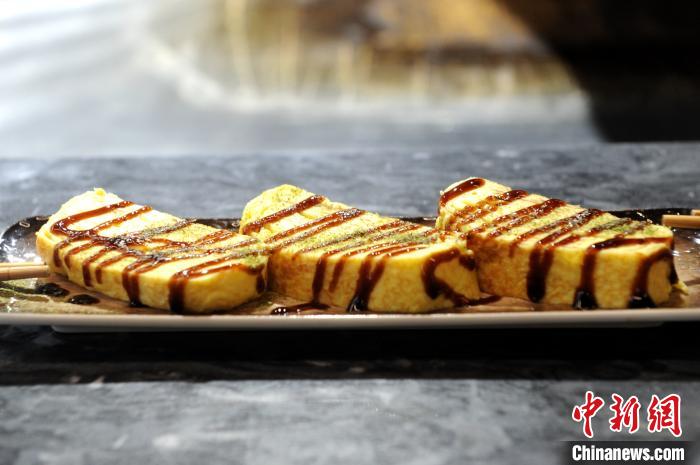 �������ݡ���e���Lζ���_ʽ�F�������������� �z