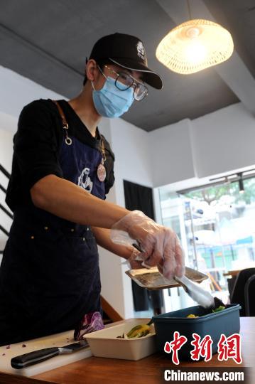 �_��������ƽ�����_ʽ�㮔�������� �z