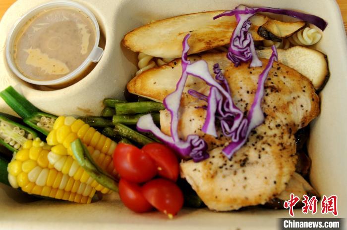 �_ʽ�㮔�������� �z