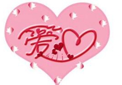 �ɰ�ˇ�g�ҫIˇ �_����Ͷ��푡��ۡ�������