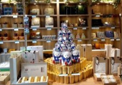 ��ˮī�ζ����ɰ��������W(xu��)�����S�����ɰ��Ą�(chu��ng)�O(sh��)Ӌ��ِ���_�C��