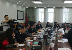 ���C����Ů���l���� �����������m���H�zԸ