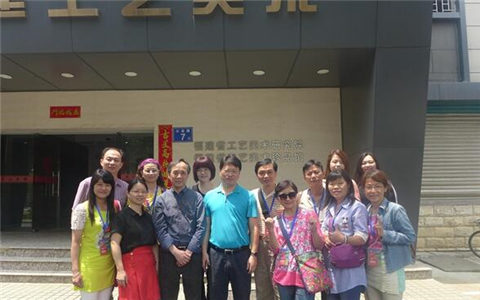 �_����Ͷ�h�Ļ��Y�a(ch��n)�W�����L���� �_չ��ˇ���g(sh��)����