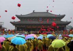 ��ǧ�����_���ű�����ɽ����ƽ���r�׵����g�����Y