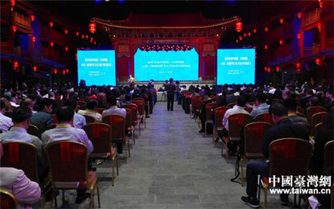 ���r������S�����_��ͬ�����Q�Ļ�����������Մ������ɽ���x�����_