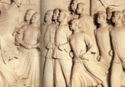 �����{(l��n)���ޣ����÷�̓��(g��u)��ʽ�v���_�����F(xi��n)��ʷ