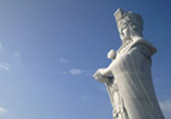 �_(t��i)��23�ҋ���m�R(li��n)���M(j��n)���װl(f��)�F(tu��n)��������R��ʥ