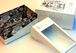 ���ծ�(d��ng)���ķ��Č�����չ���_(t��i)���ɹ��e�k