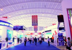 ������_�������aƷ�����5���ϲ���