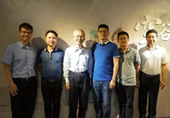 �_���������_�ɵؔy�ւ�������