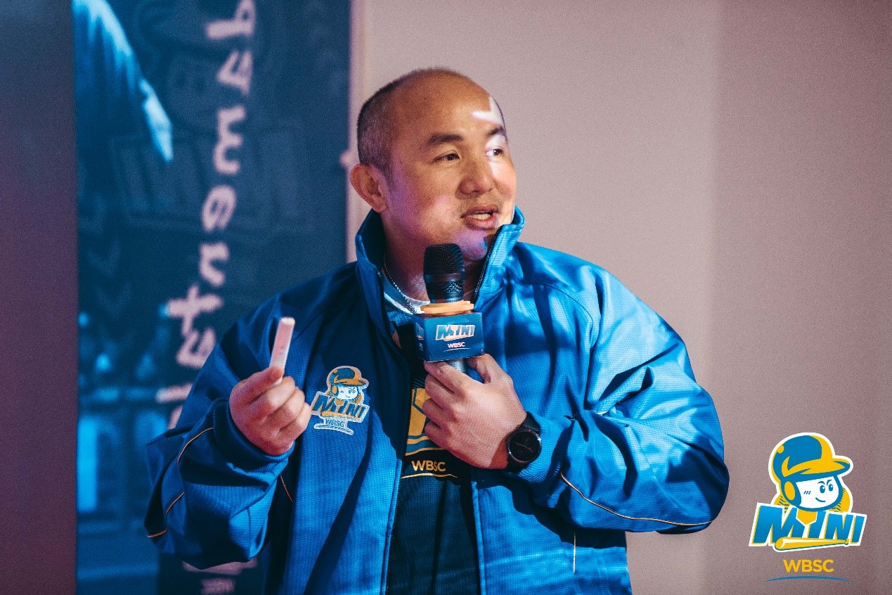 2018��ɽ��������Y������������ӈA�M�Y��